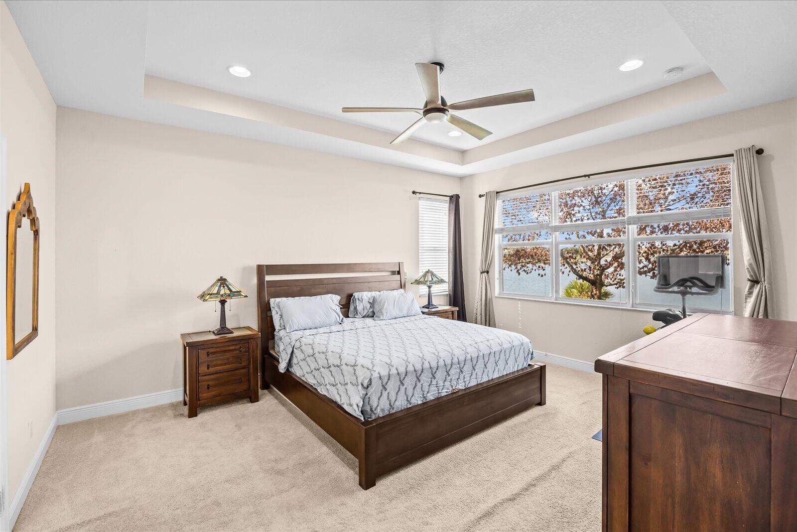 1114 NW Demedici Rd Road, Port St. Lucie, FL 34986 photo 18