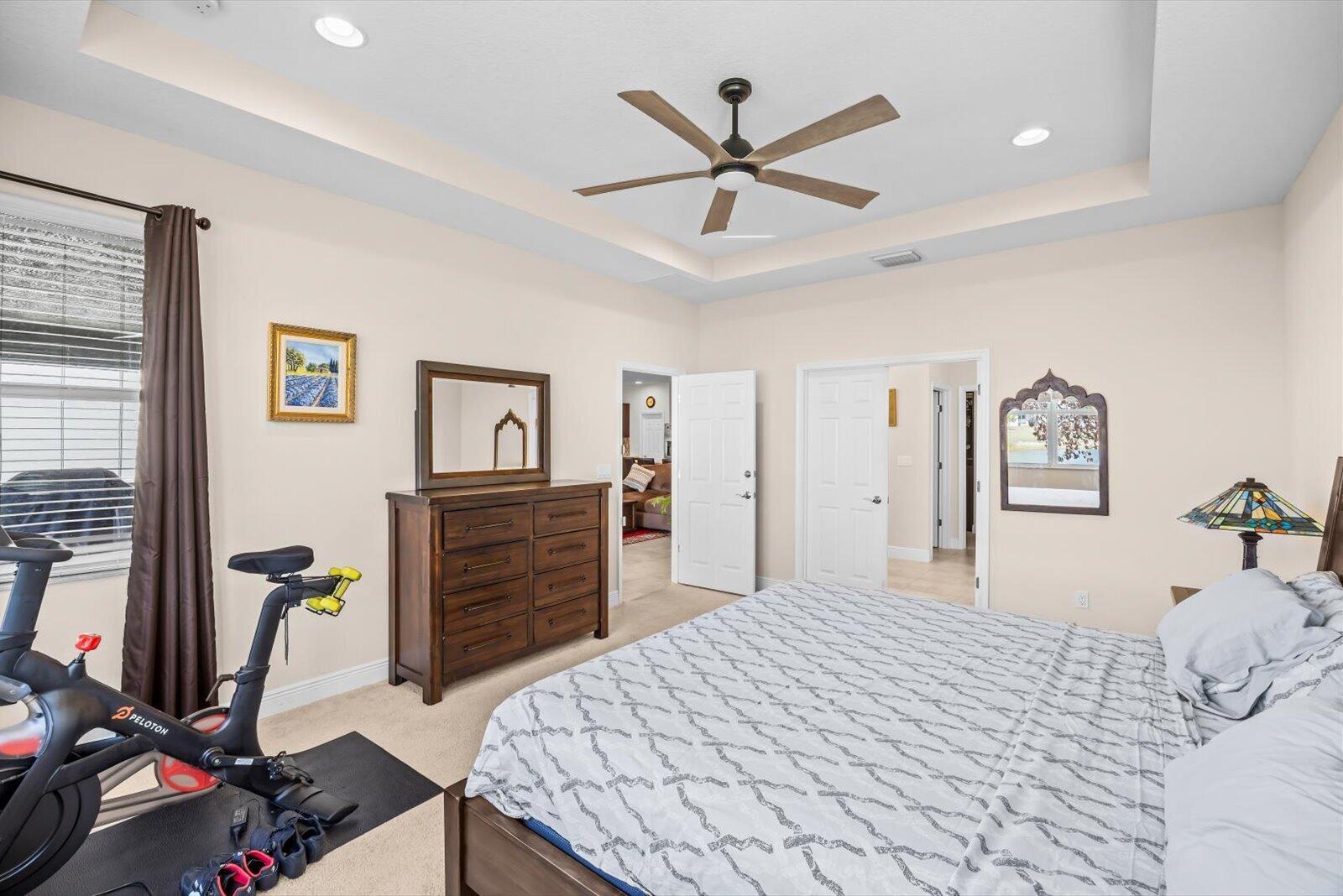 1114 NW Demedici Rd Road, Port St. Lucie, FL 34986 photo 20