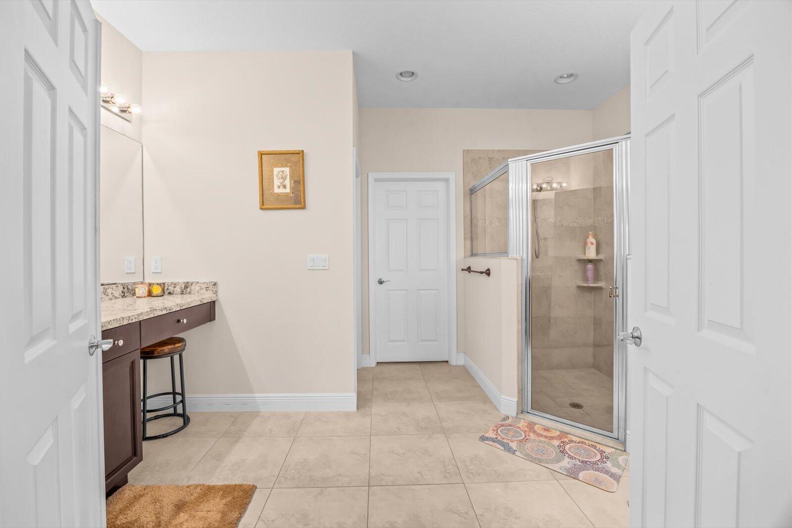 1114 NW Demedici Rd Road, Port St. Lucie, FL 34986 photo 21