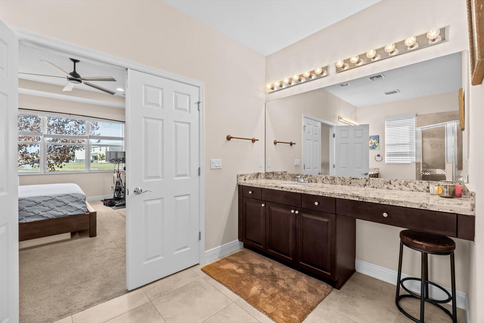 1114 NW Demedici Rd Road, Port St. Lucie, FL 34986 photo 23