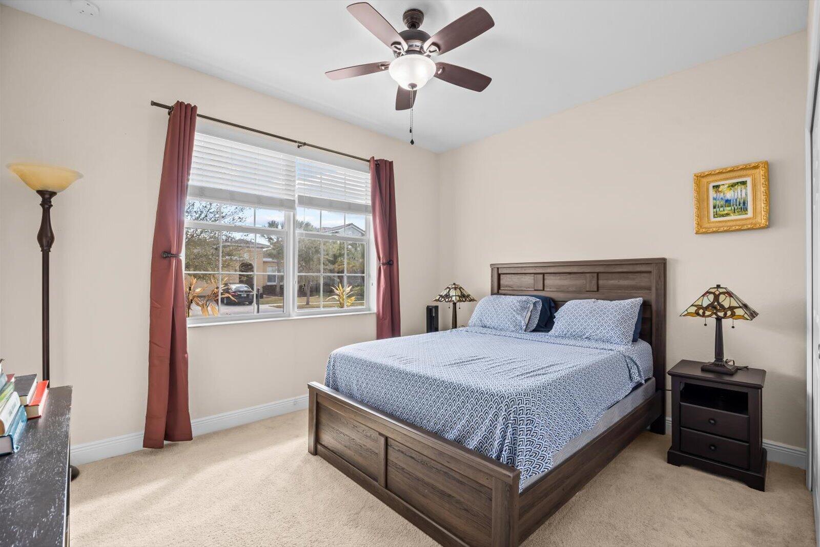 1114 NW Demedici Rd Road, Port St. Lucie, FL 34986 photo 25