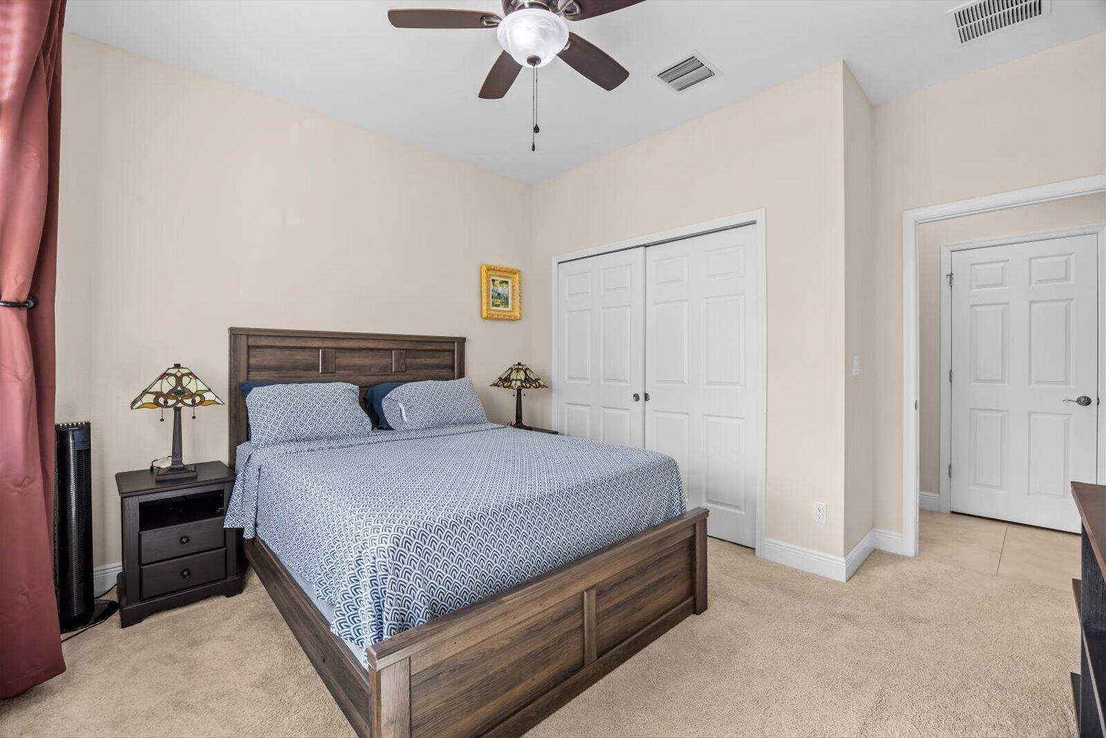 1114 NW Demedici Rd Road, Port St. Lucie, FL 34986 photo 26