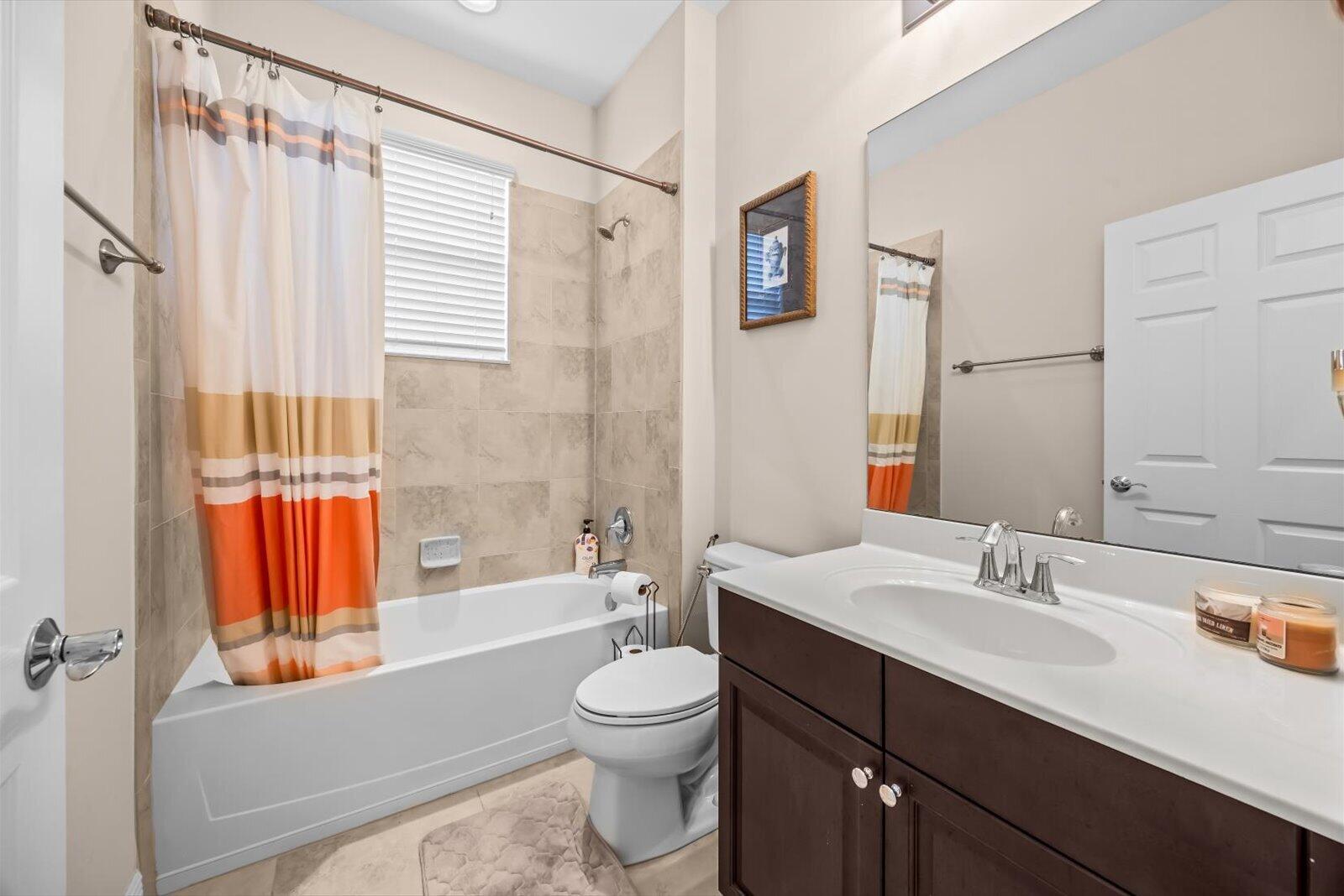 1114 NW Demedici Rd Road, Port St. Lucie, FL 34986 photo 27