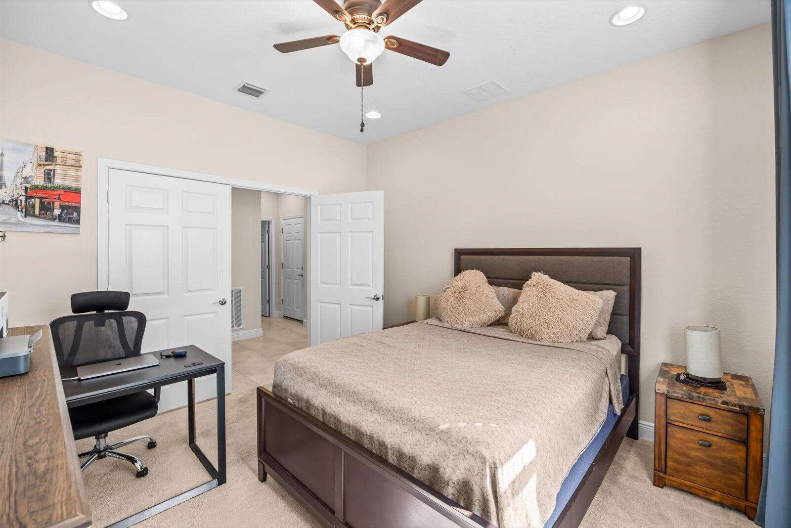 1114 NW Demedici Rd Road, Port St. Lucie, FL 34986 photo 29