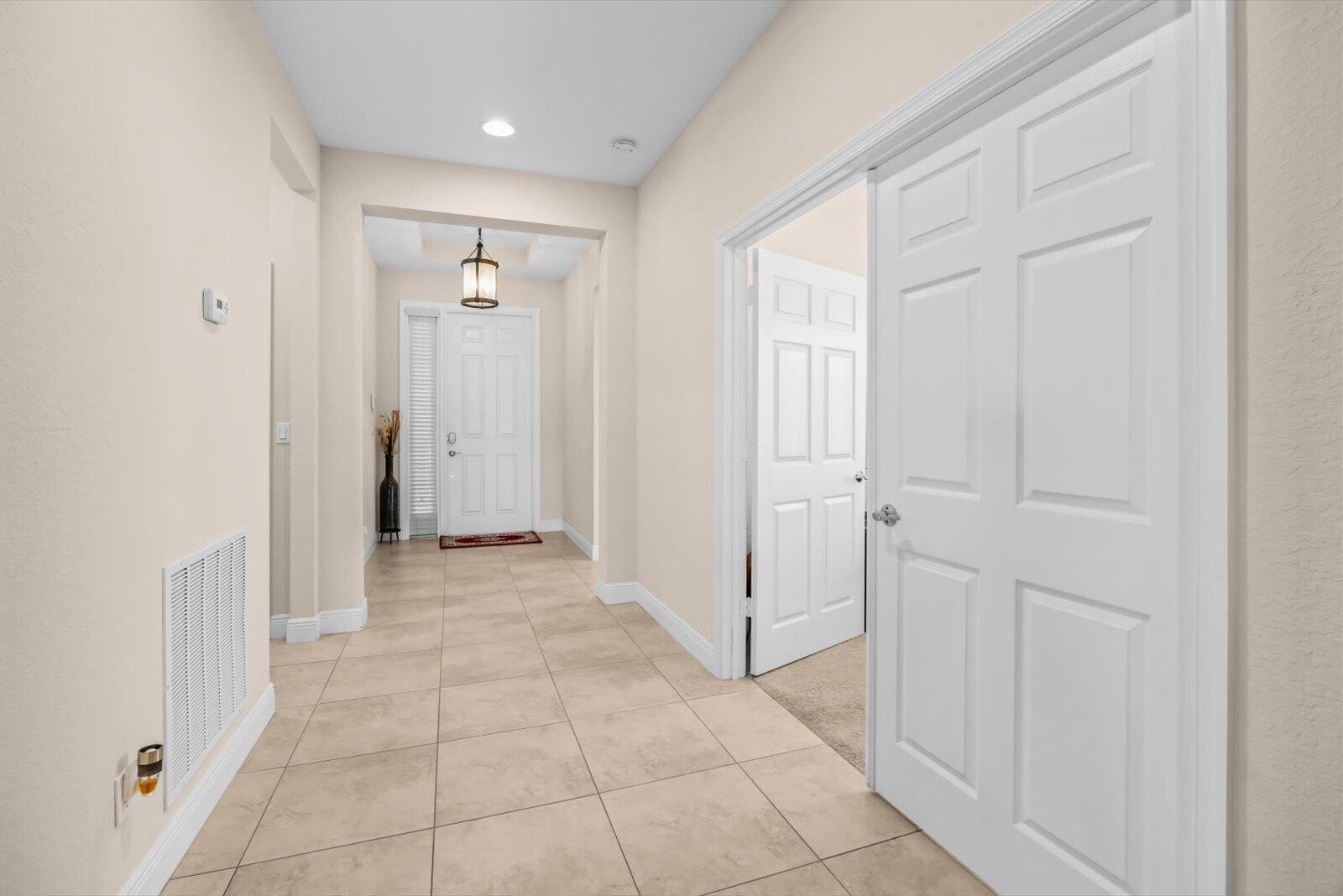 1114 NW Demedici Rd Road — photo 5