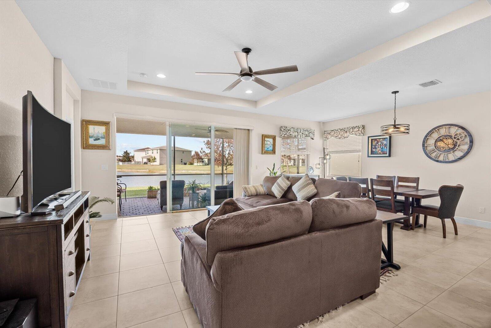 1114 NW Demedici Rd Road — photo 7