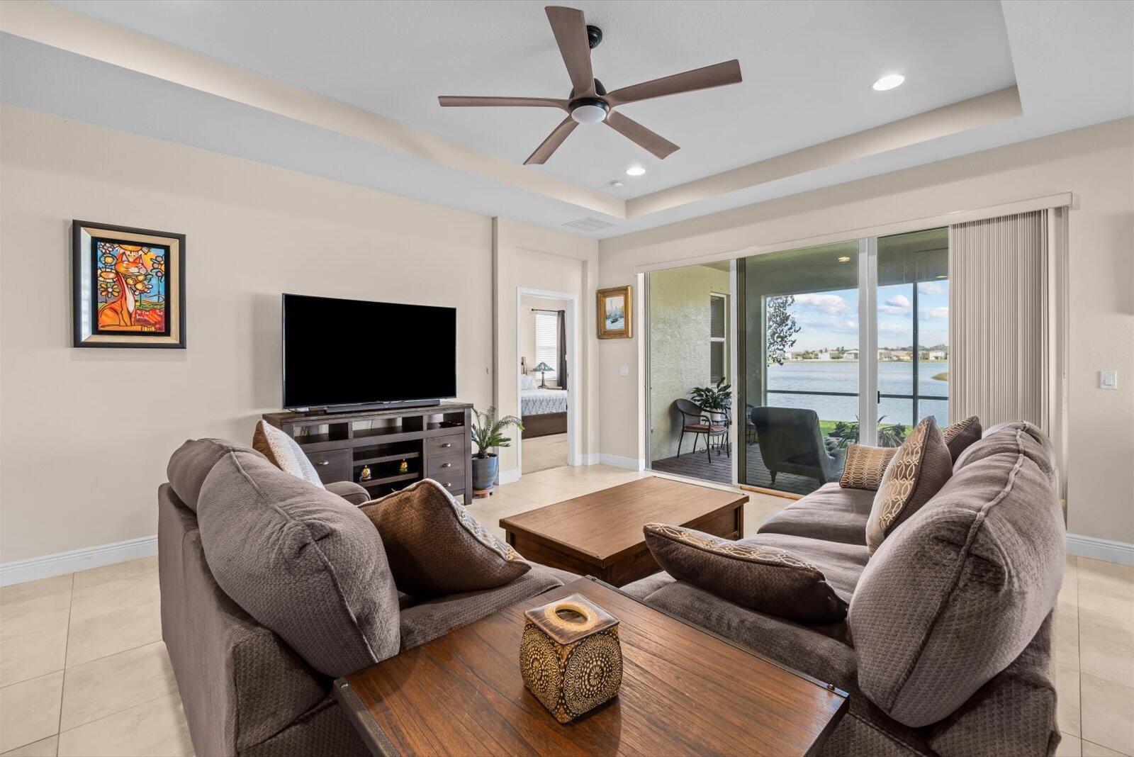 1114 NW Demedici Rd Road — photo 8