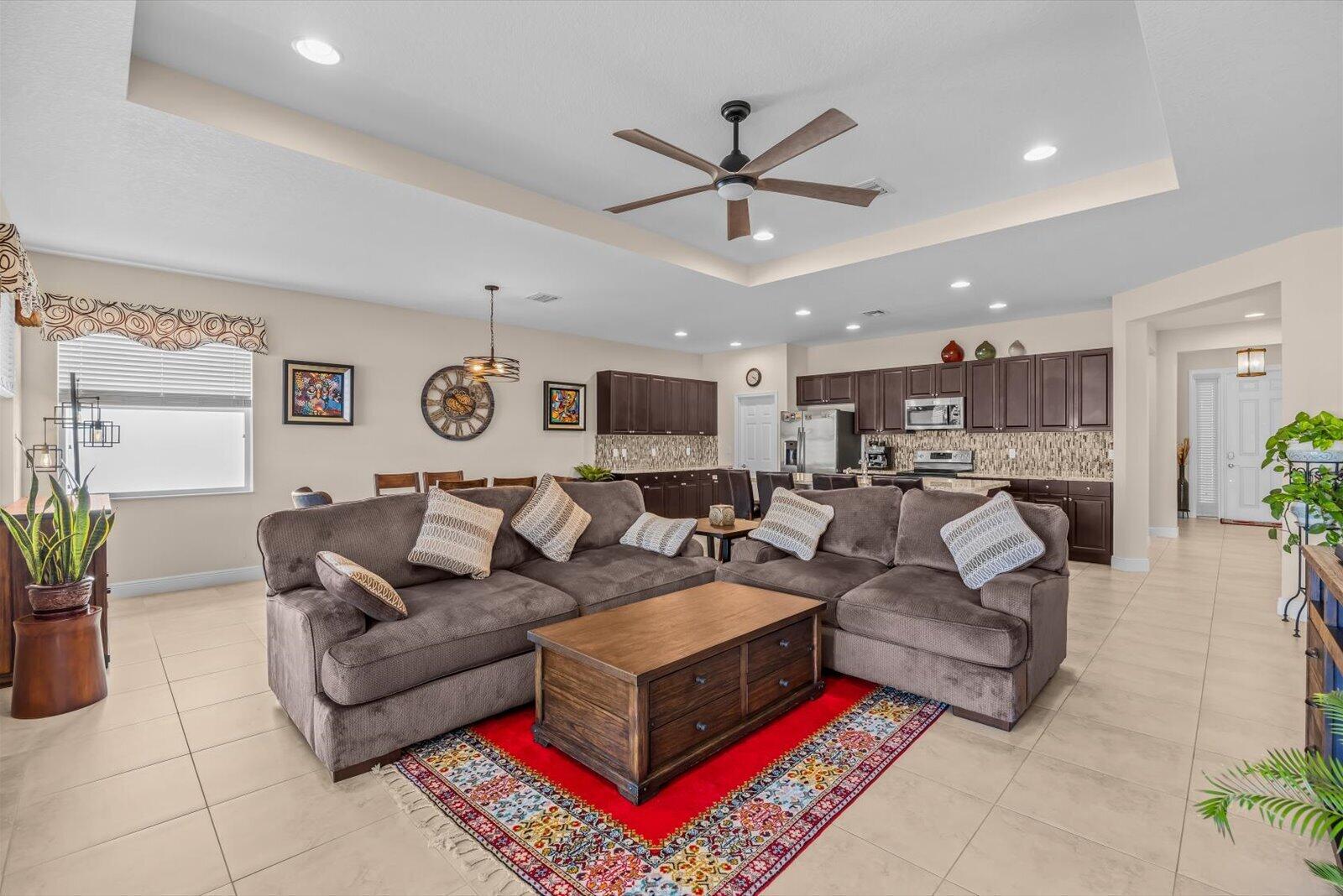 1114 NW Demedici Rd Road — photo 9