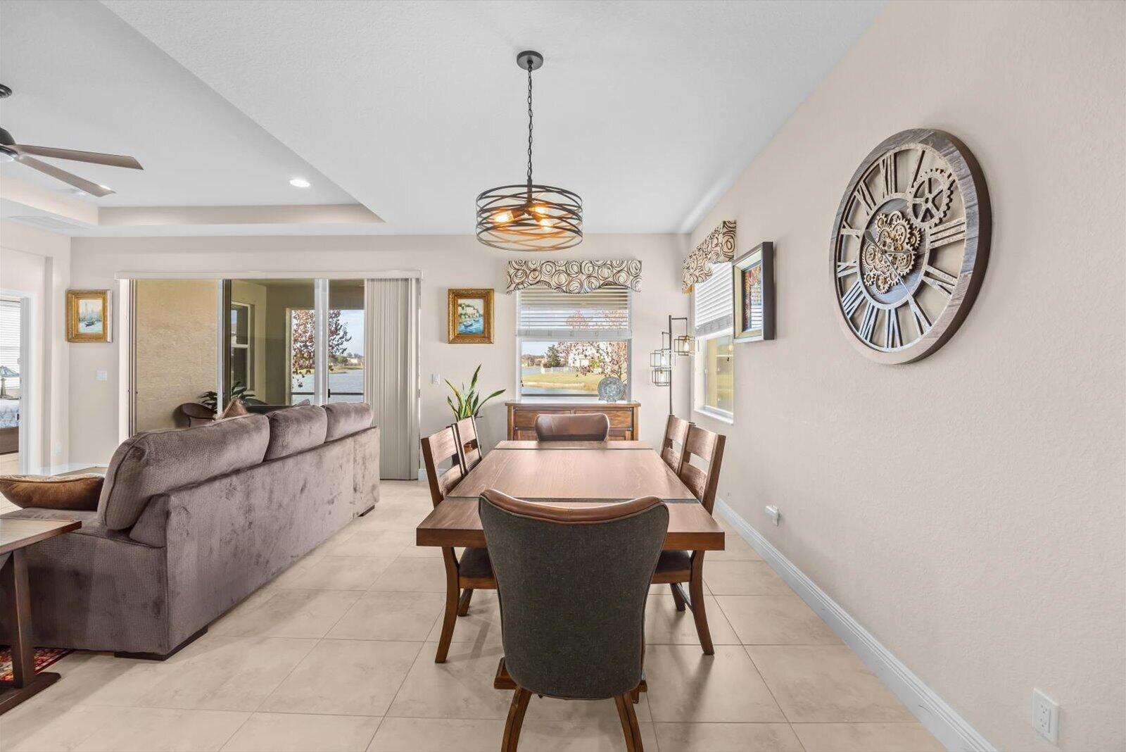 1114 NW Demedici Rd Road — photo 10