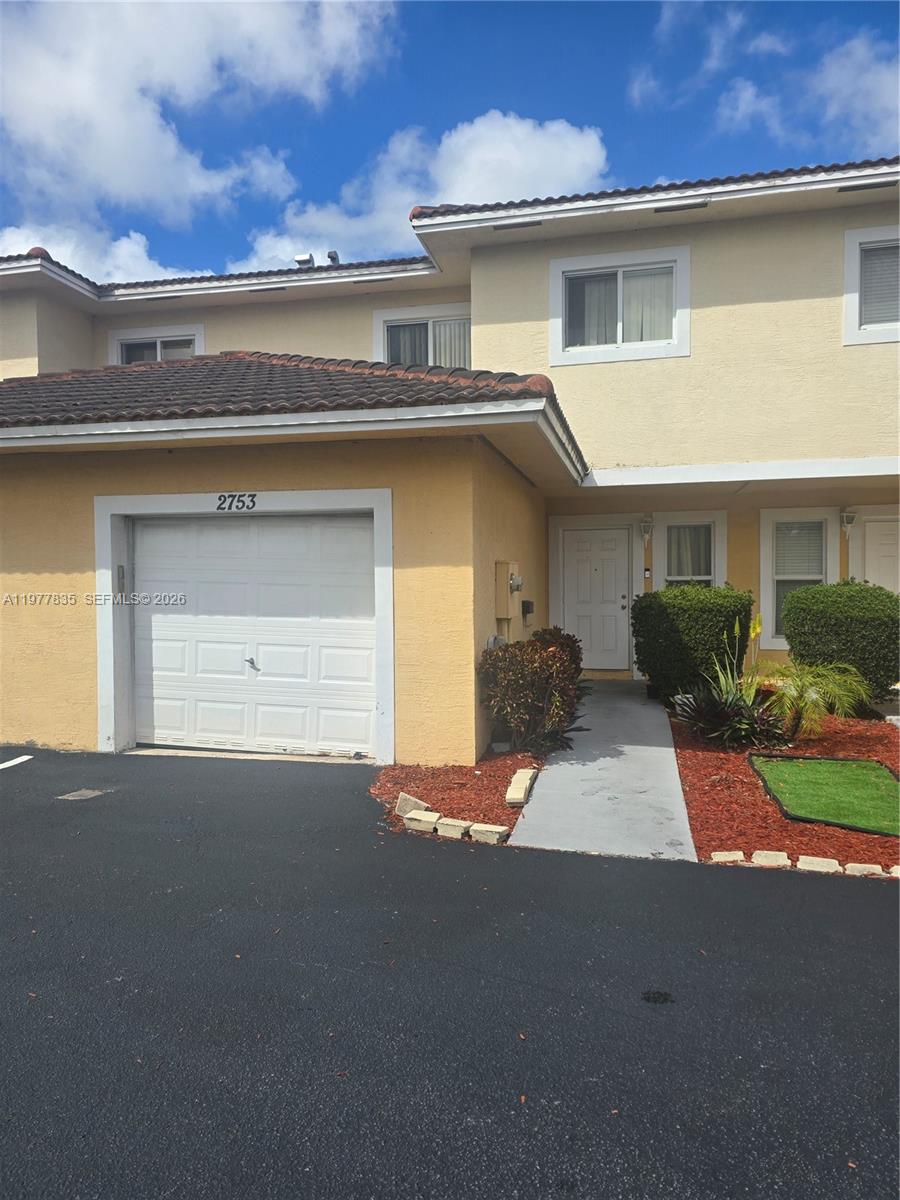 2753 NW 13th Street, Pompano Beach, FL 33069, Pompano Beach