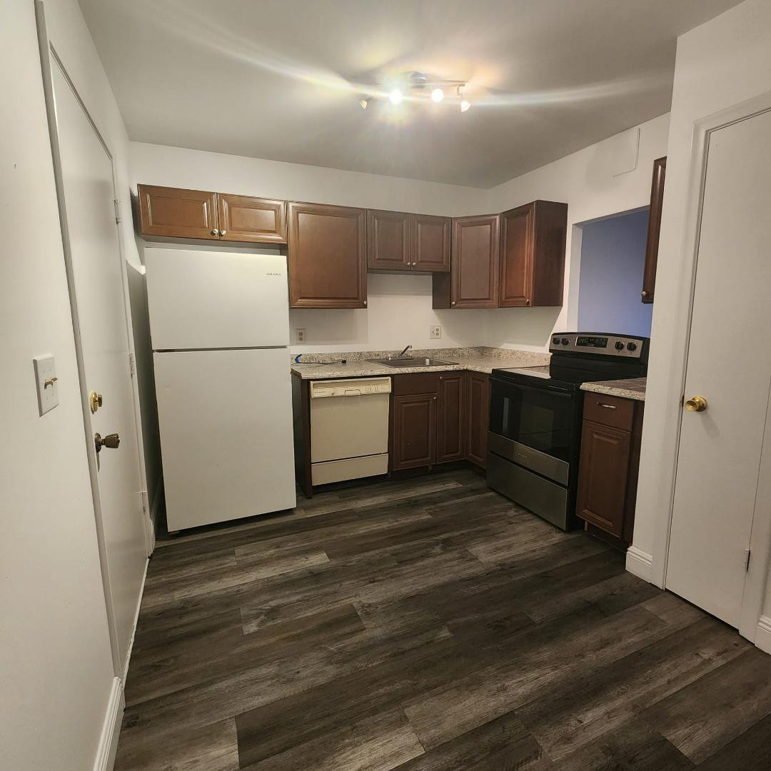 4751 NW 21 St 607, Lauderhill, FL 33313, Lauderhill