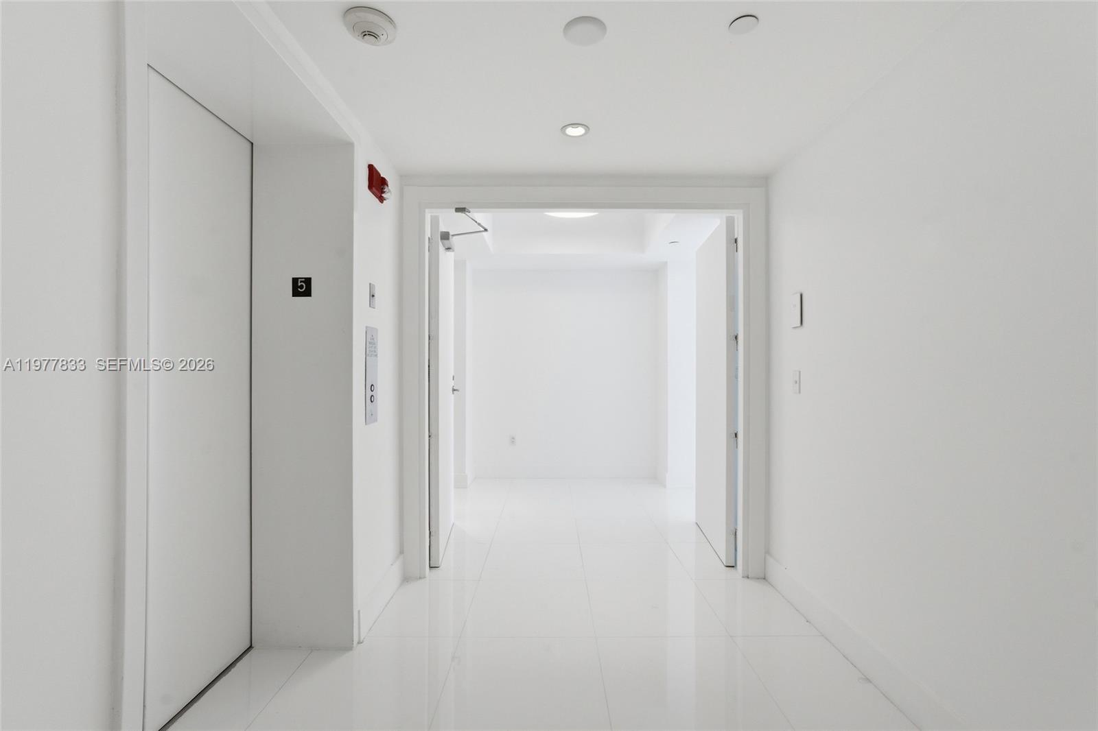 2627 S Bayshore Drive 501, Miami, FL 33133, Miami