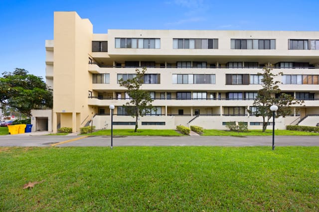 1401 S Federal Highway 220, Boca Raton, FL 33432