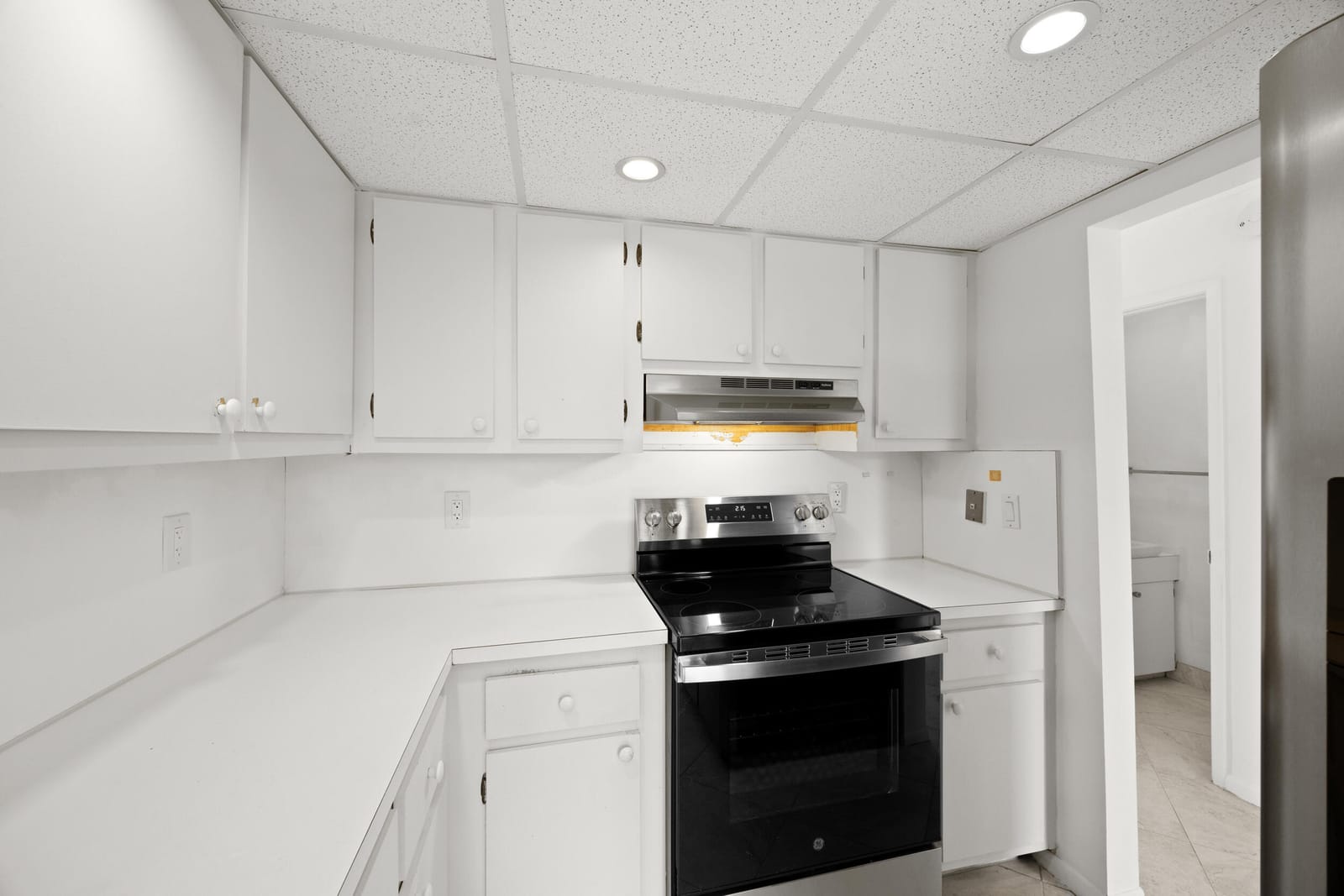 1401 S Federal Highway 220 — photo 11
