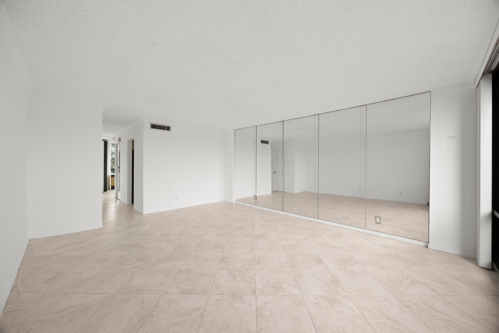 1401 S Federal Highway 220, Boca Raton, FL 33432 photo 14