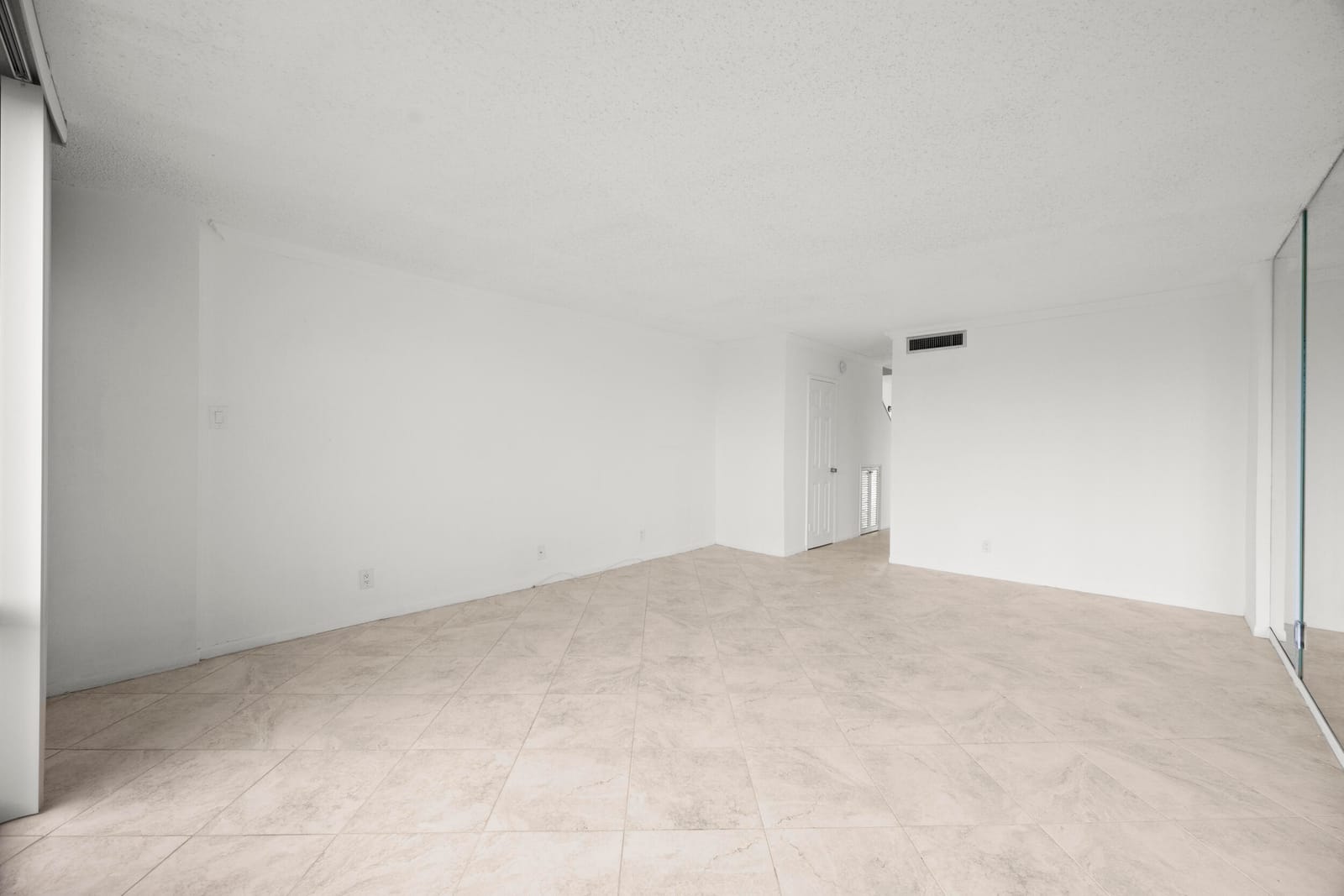 1401 S Federal Highway 220, Boca Raton, FL 33432 photo 15