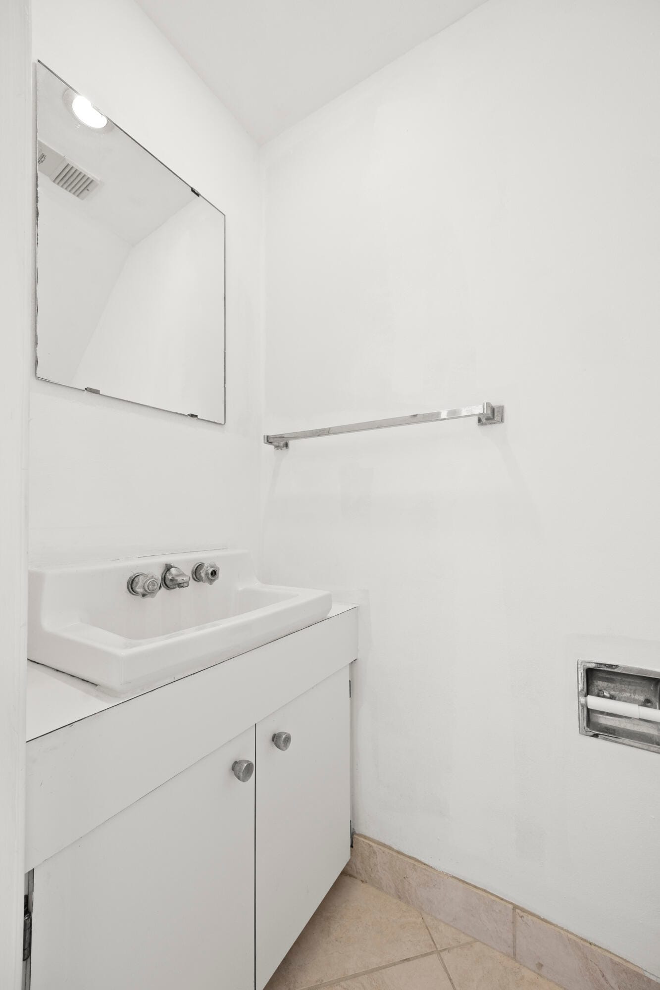 1401 S Federal Highway 220, Boca Raton, FL 33432 photo 16