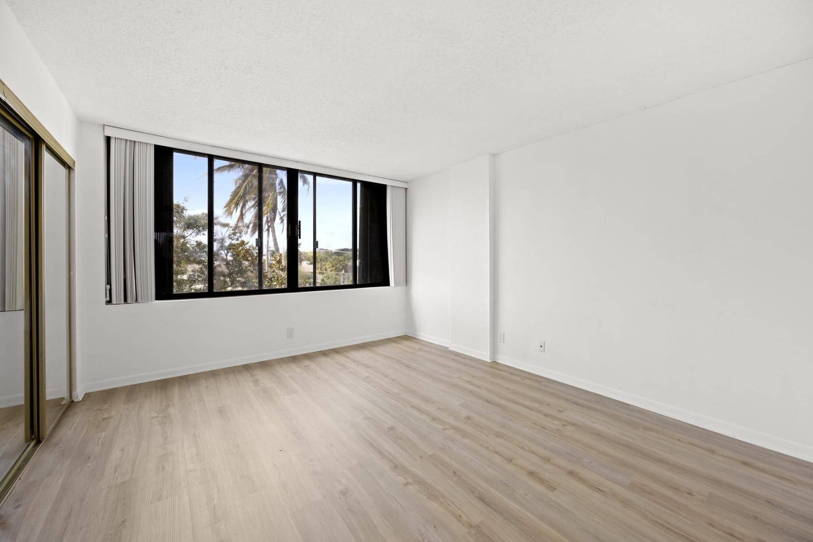 1401 S Federal Highway 220, Boca Raton, FL 33432 photo 18
