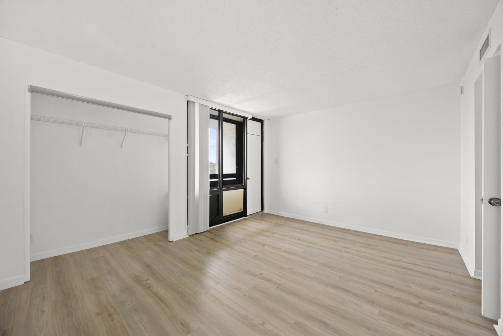 1401 S Federal Highway 220, Boca Raton, FL 33432 photo 19