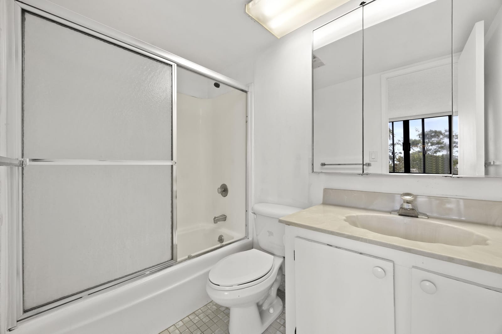 1401 S Federal Highway 220, Boca Raton, FL 33432 photo 20