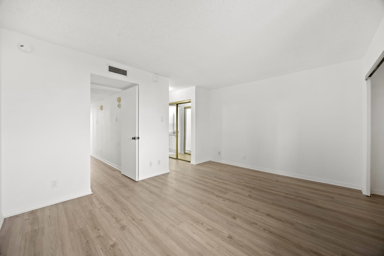1401 S Federal Highway 220, Boca Raton, FL 33432 photo 24