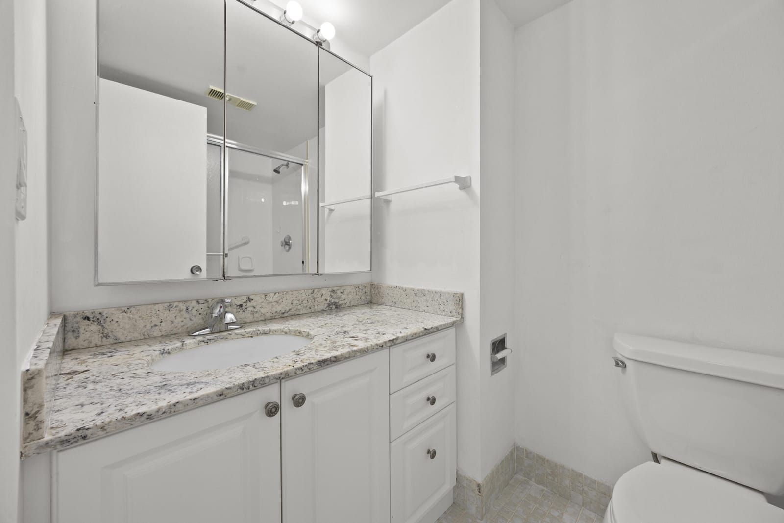 1401 S Federal Highway 220, Boca Raton, FL 33432 photo 25