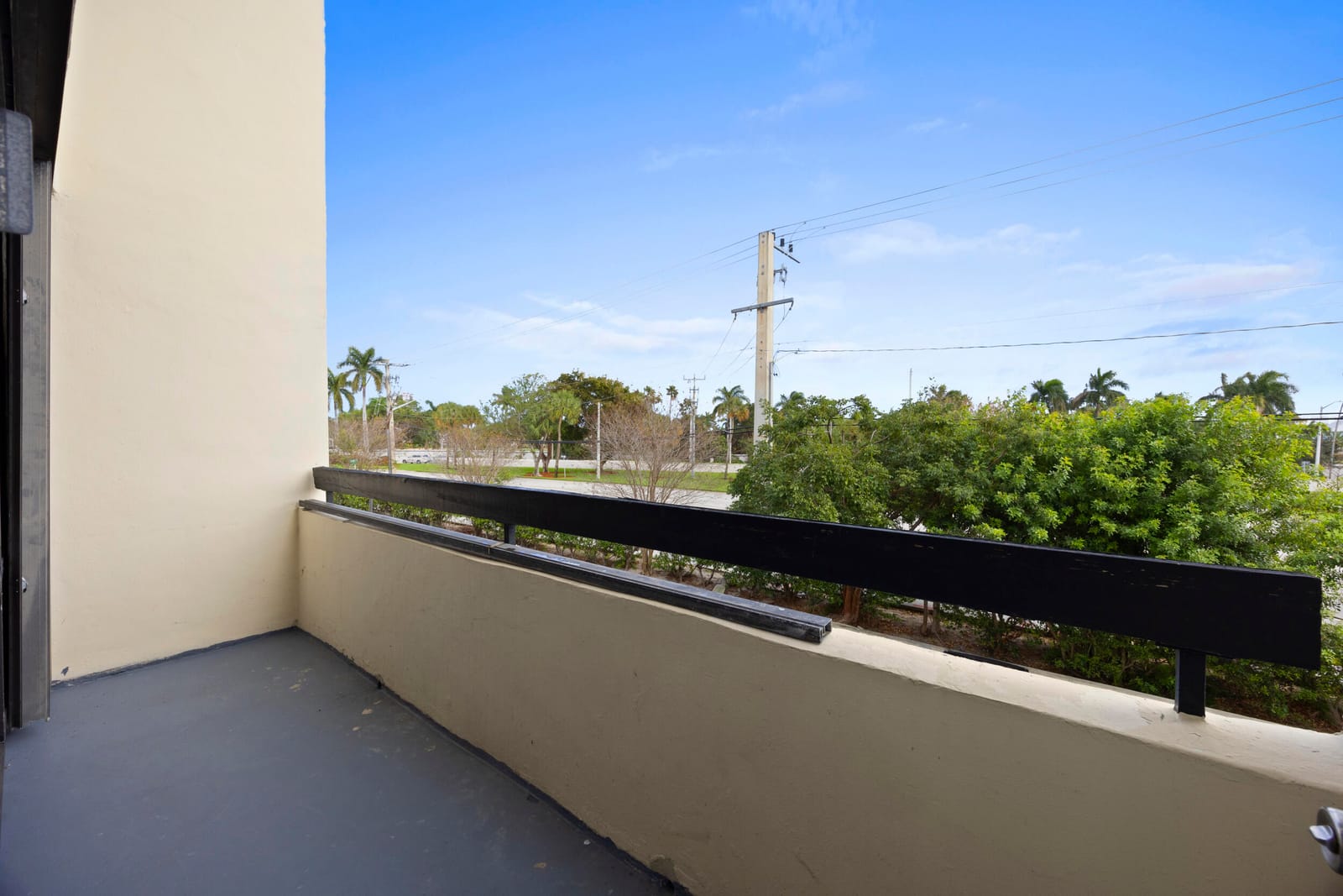1401 S Federal Highway 220, Boca Raton, FL 33432 photo 26