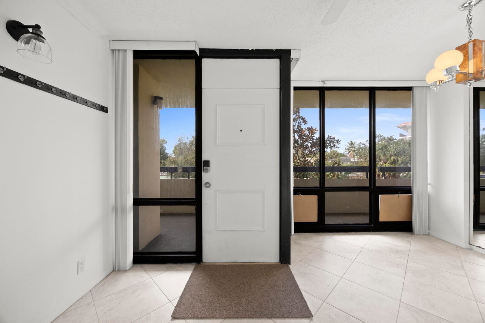 1401 S Federal Highway 220 — photo 3