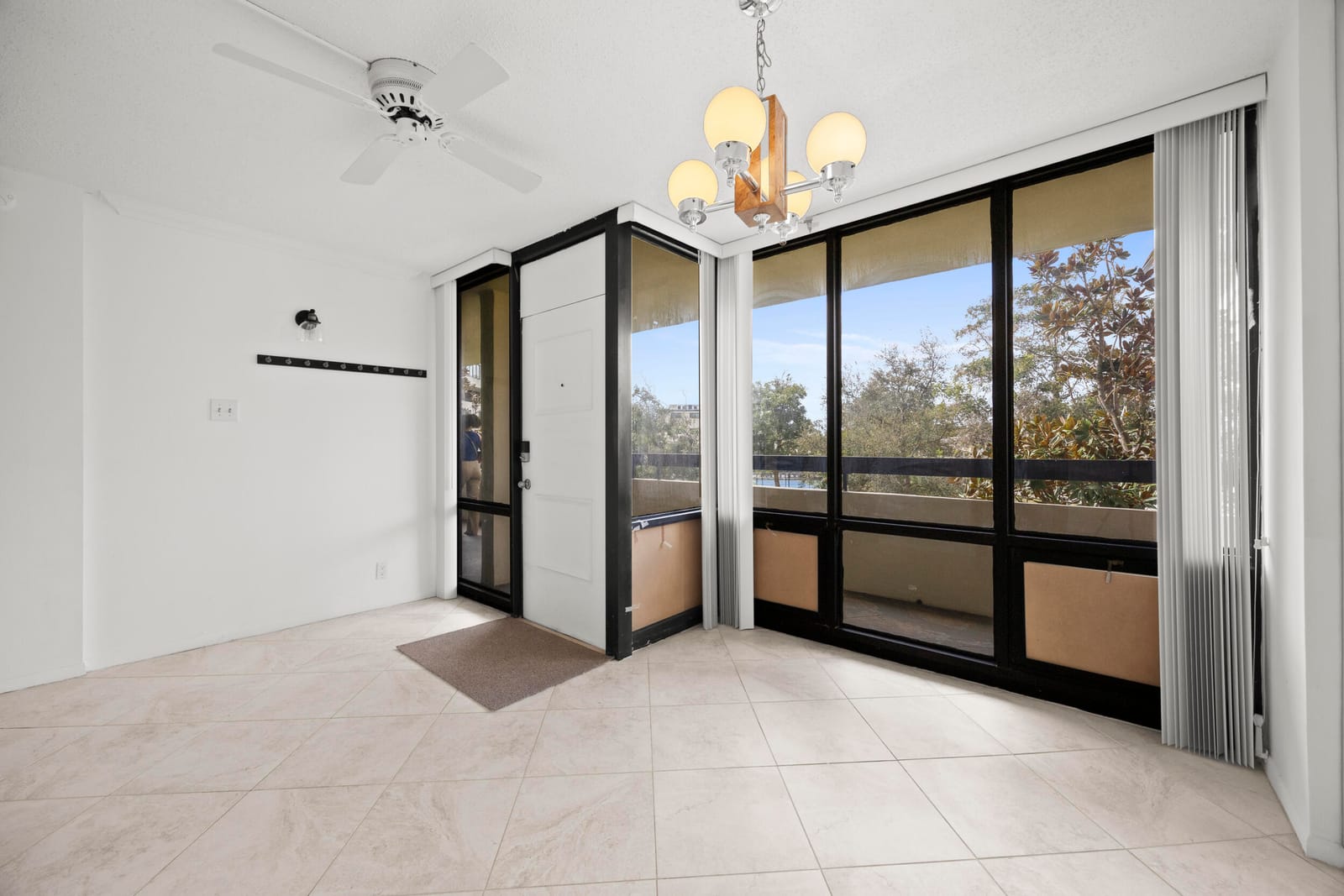 1401 S Federal Highway 220 — photo 4