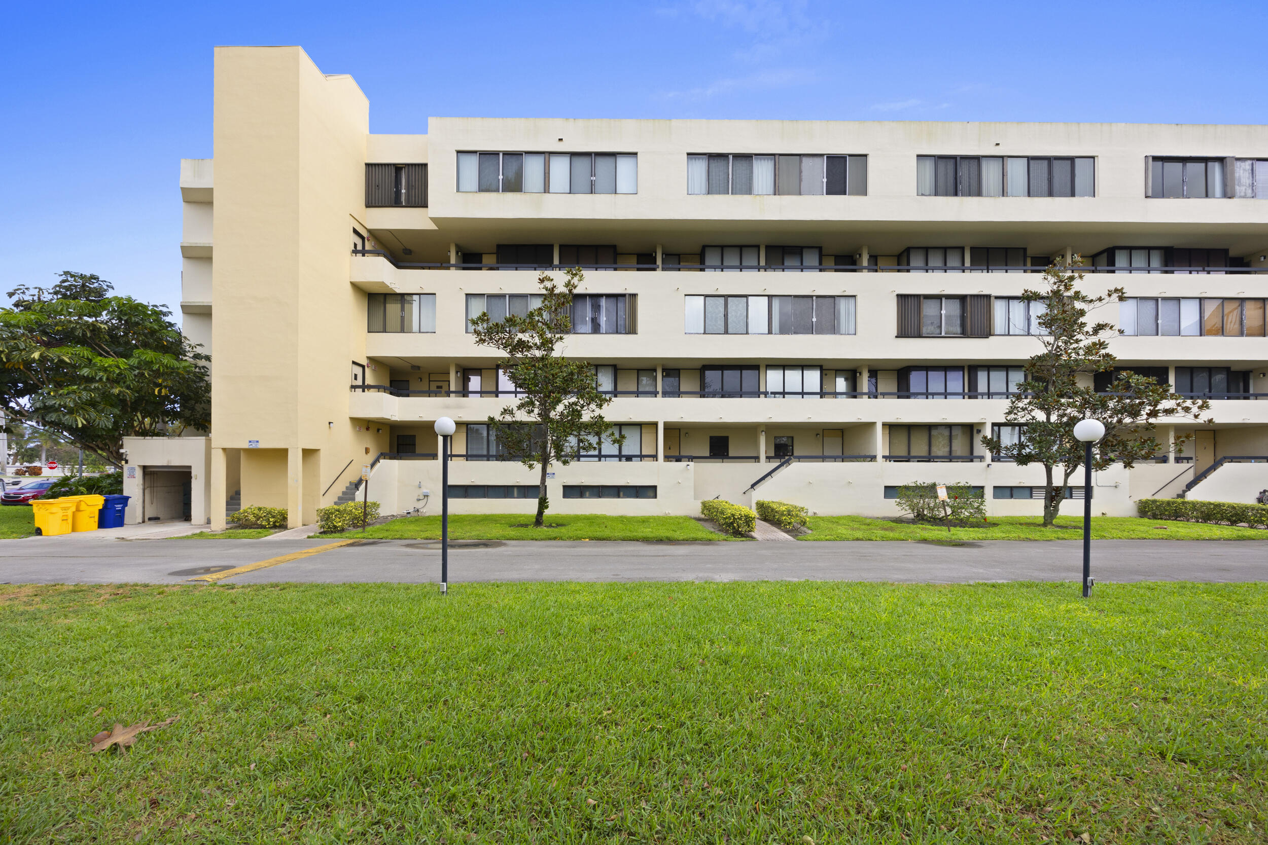 1401 S Federal Highway 220, Boca Raton, FL 33432, Boca Raton