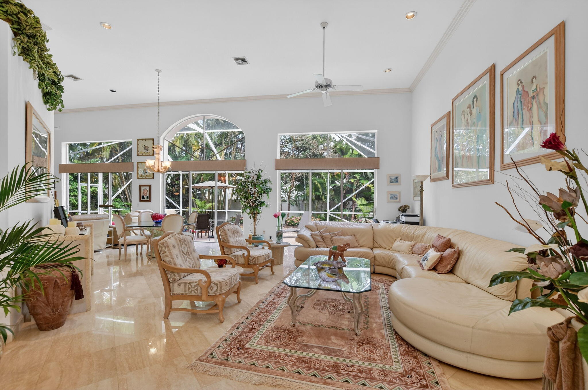 5184 NW 25th Way, Boca Raton, FL 33496, Boca Raton