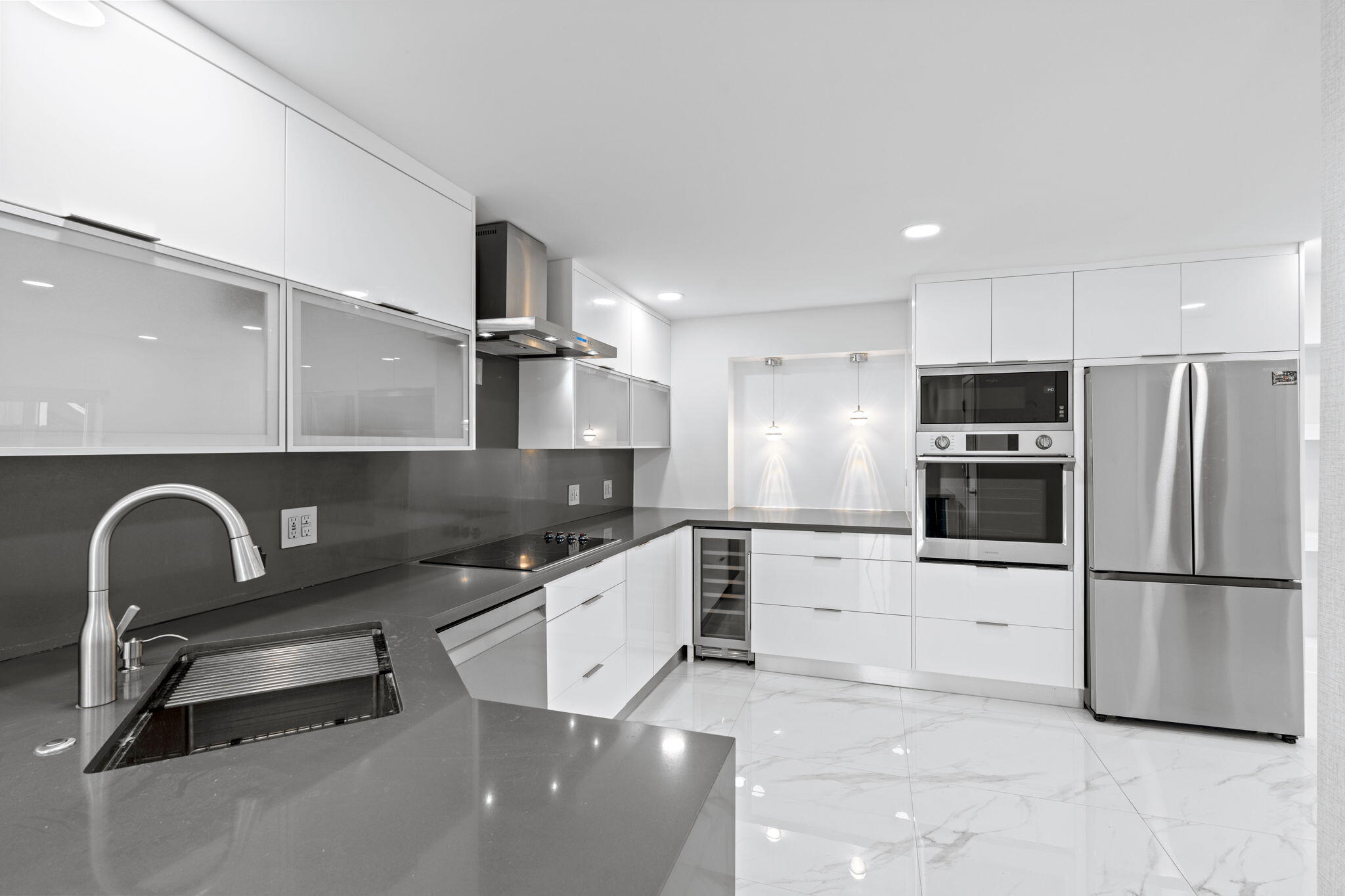 5341 N Andrews Avenue, Oakland Park, FL 33309, Oakland Park