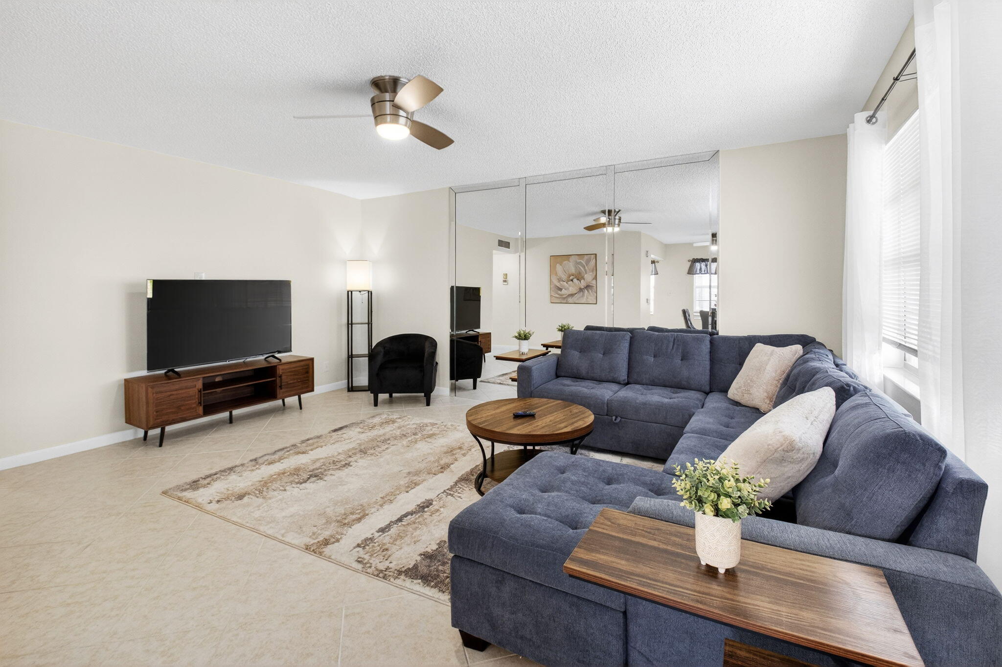 173 Flanders D — photo 12