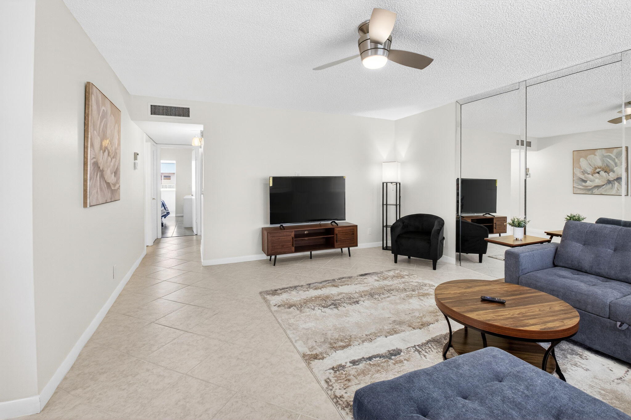 173 Flanders D, Delray Beach, FL 33484 photo 13
