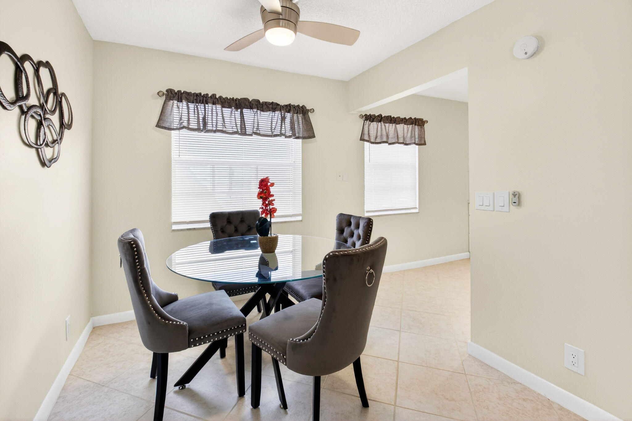173 Flanders D, Delray Beach, FL 33484 photo 14