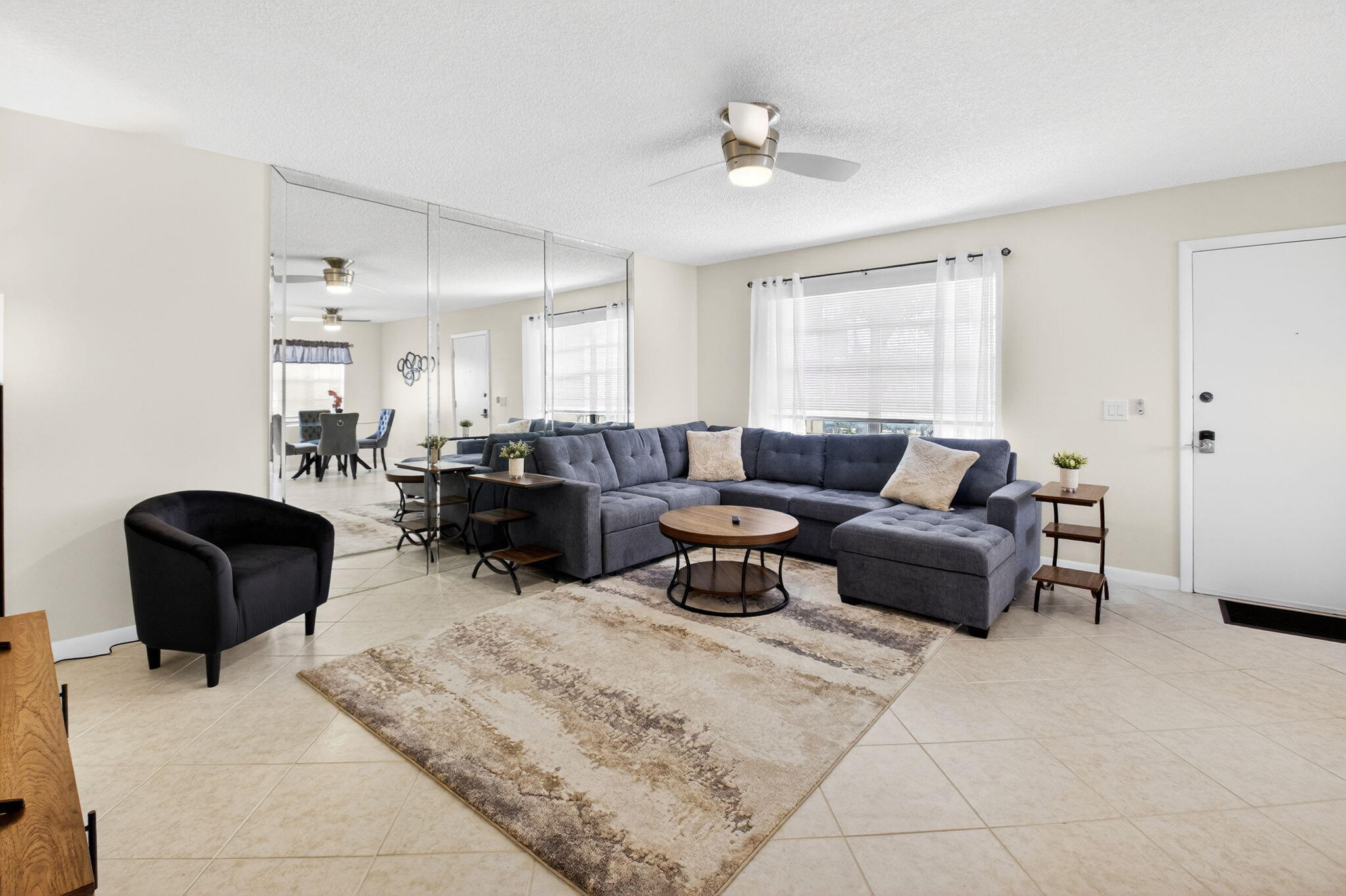 173 Flanders D, Delray Beach, FL 33484 photo 15