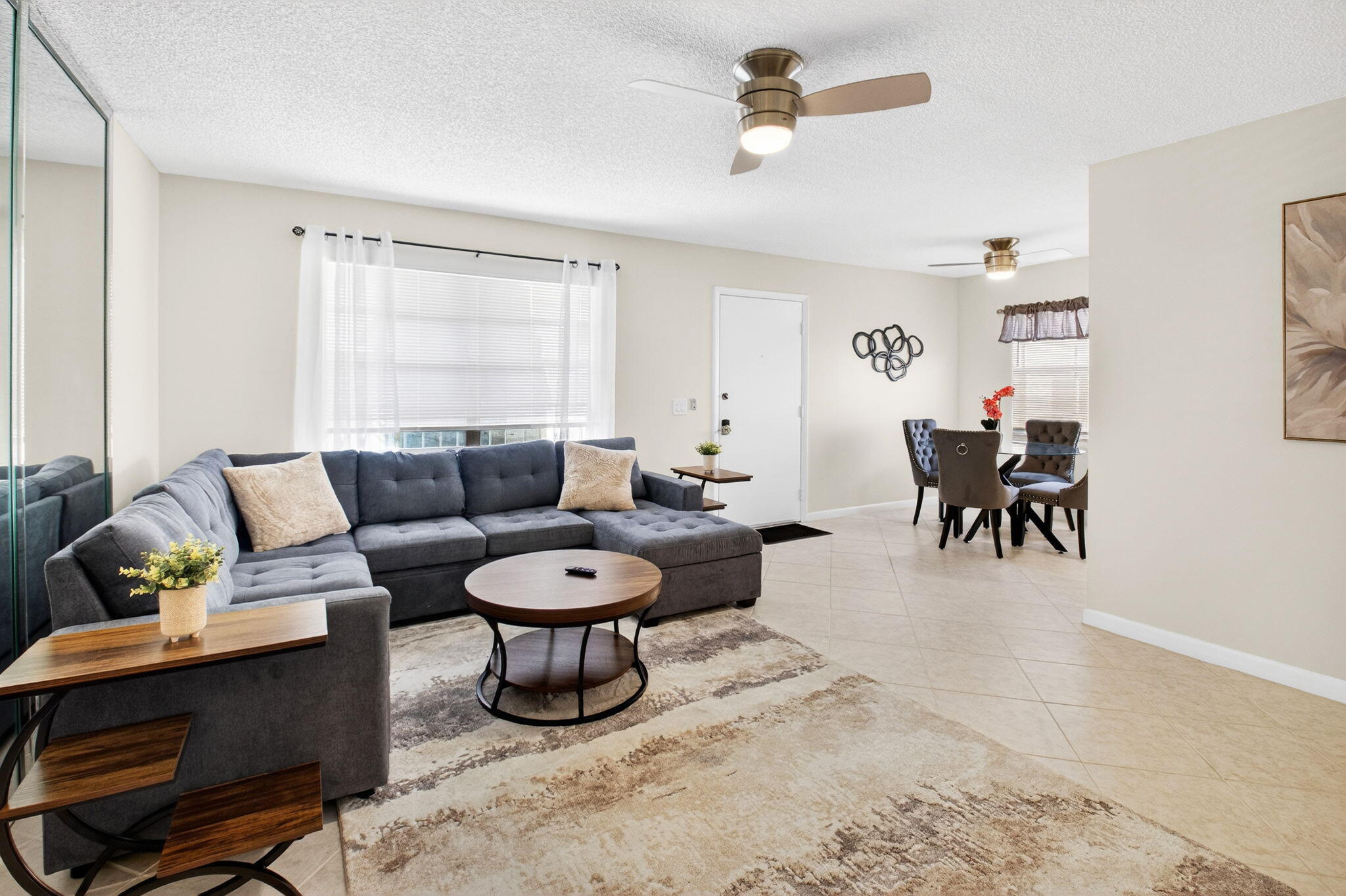 173 Flanders D, Delray Beach, FL 33484 photo 16