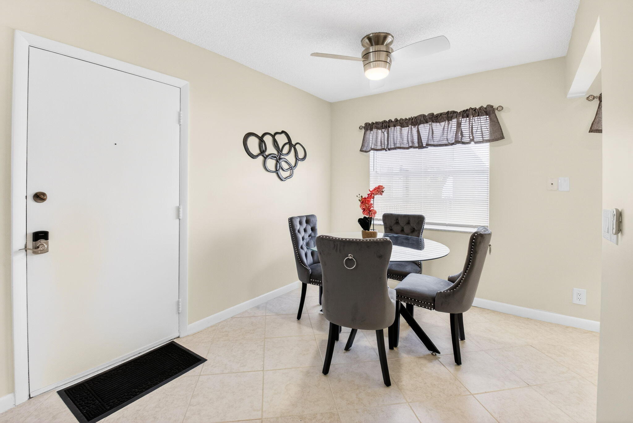 173 Flanders D, Delray Beach, FL 33484 photo 17