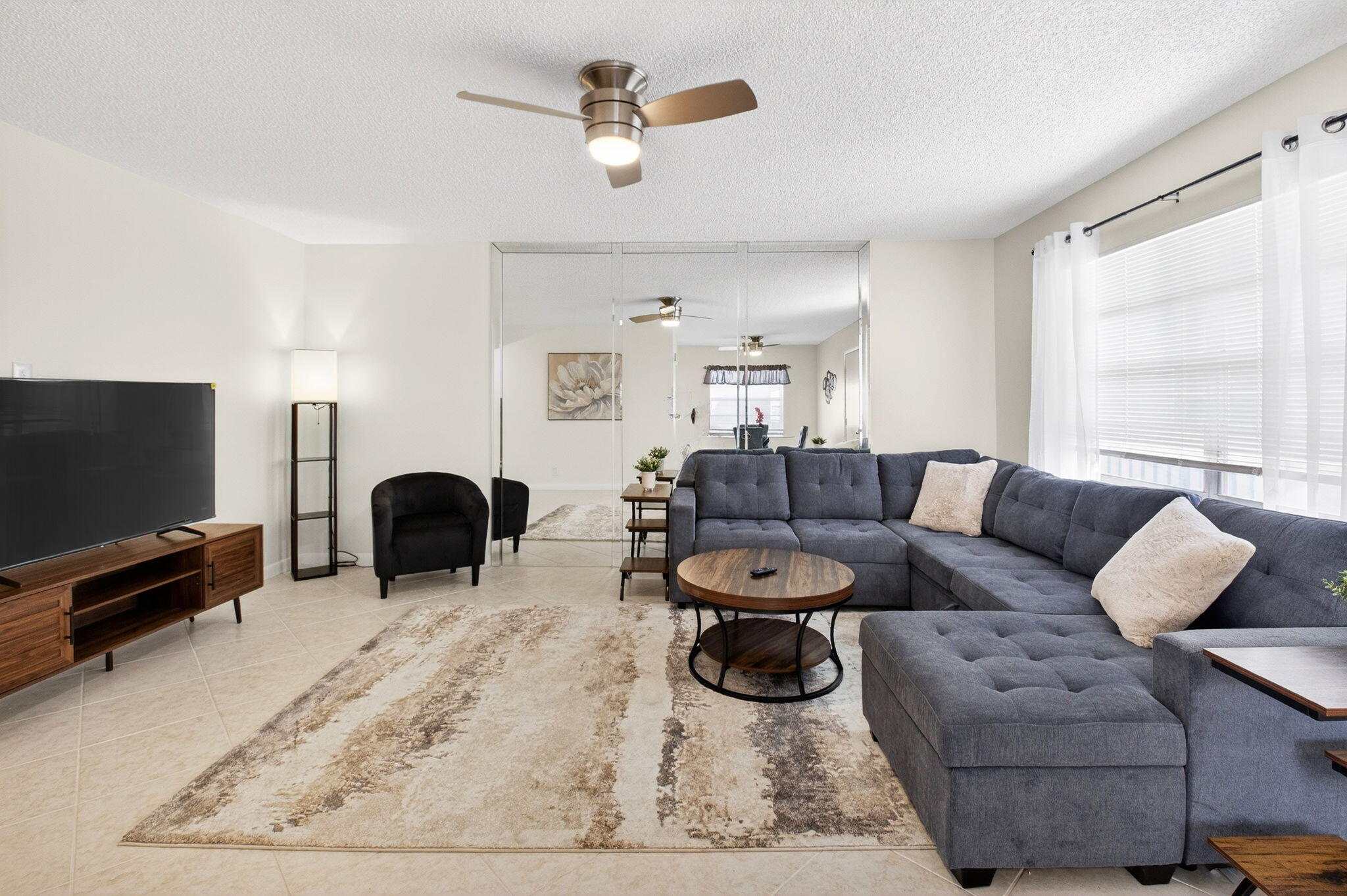 173 Flanders D, Delray Beach, FL 33484 photo 18