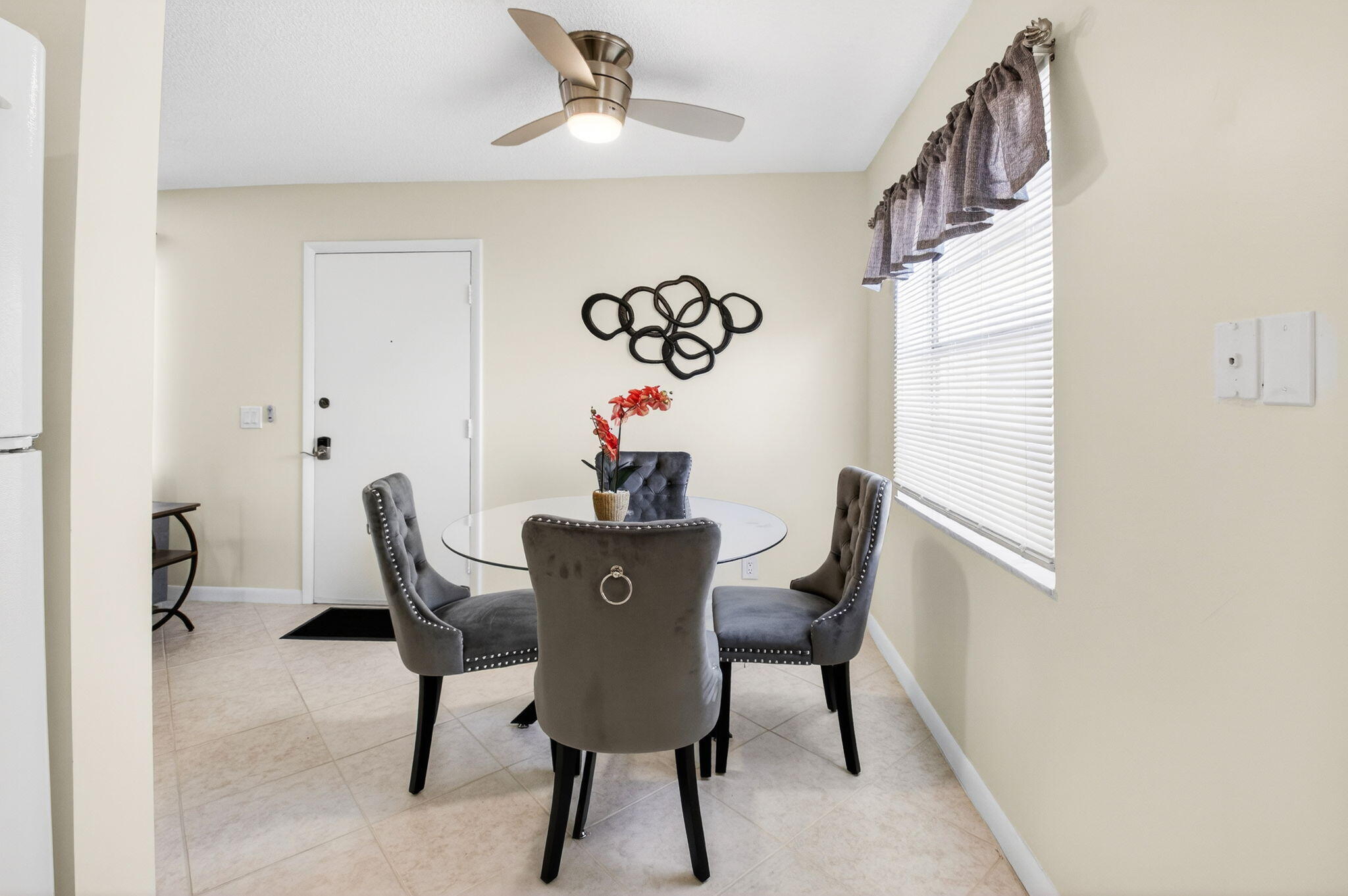 173 Flanders D, Delray Beach, FL 33484 photo 22