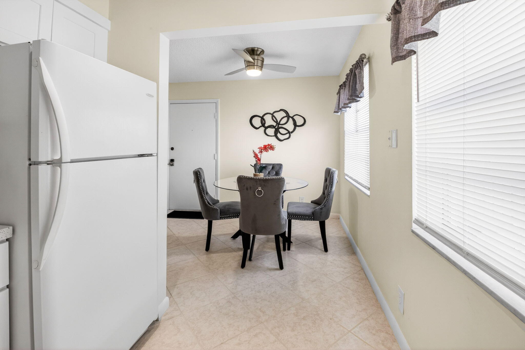 173 Flanders D, Delray Beach, FL 33484 photo 24
