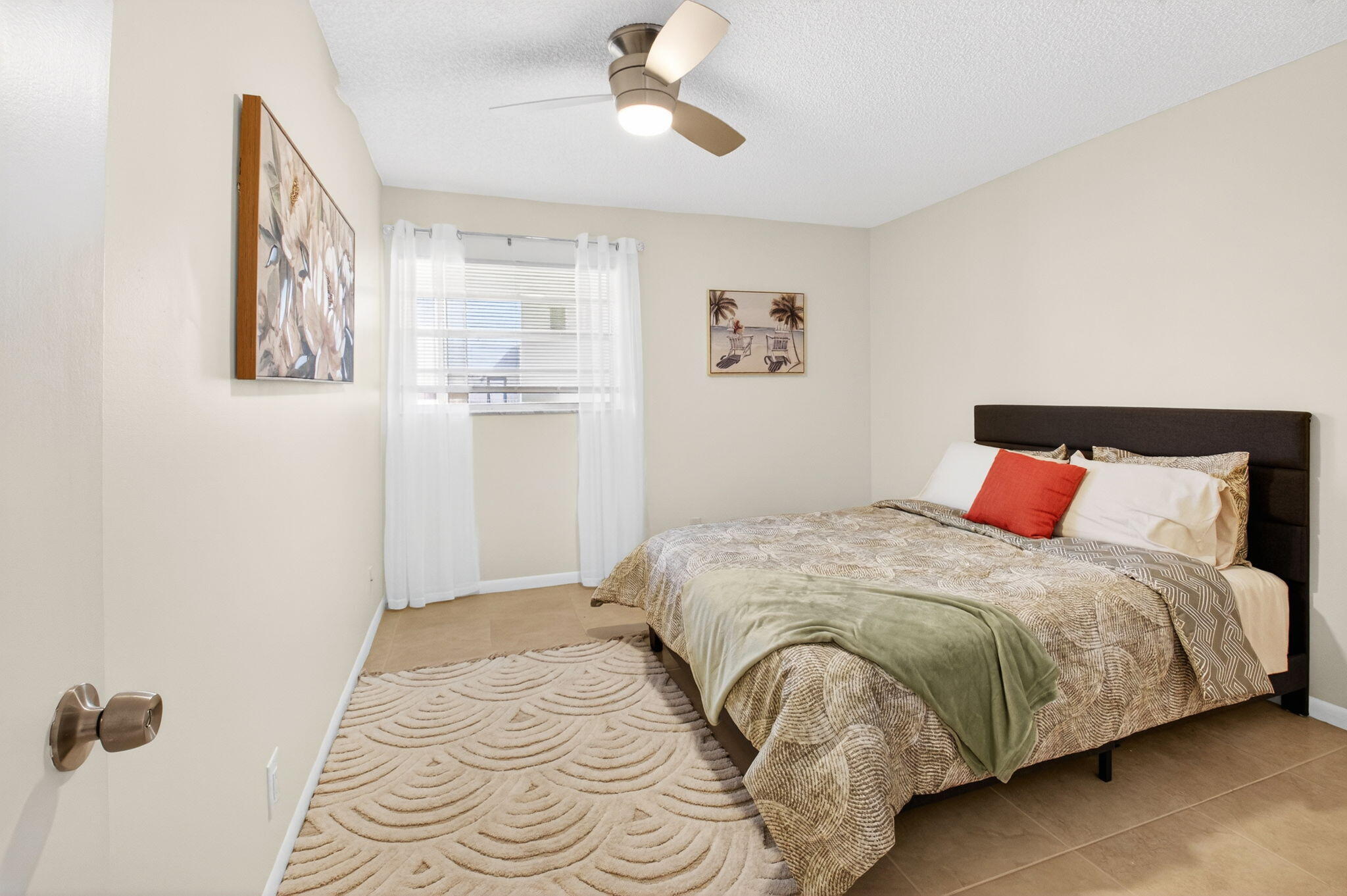 173 Flanders D, Delray Beach, FL 33484 photo 25