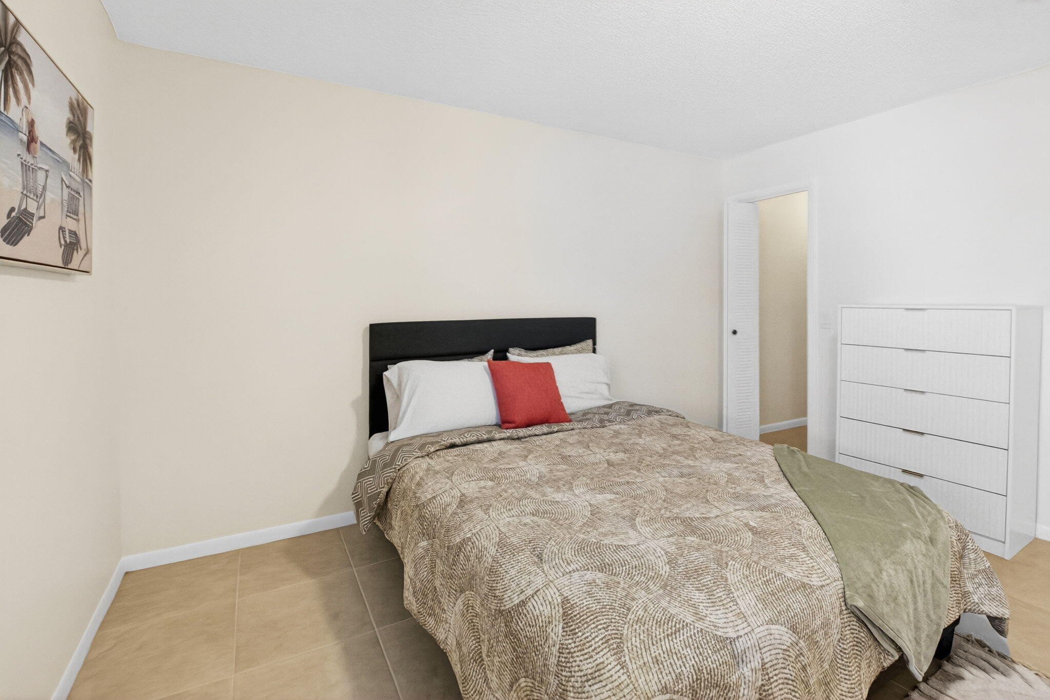 173 Flanders D, Delray Beach, FL 33484 photo 26