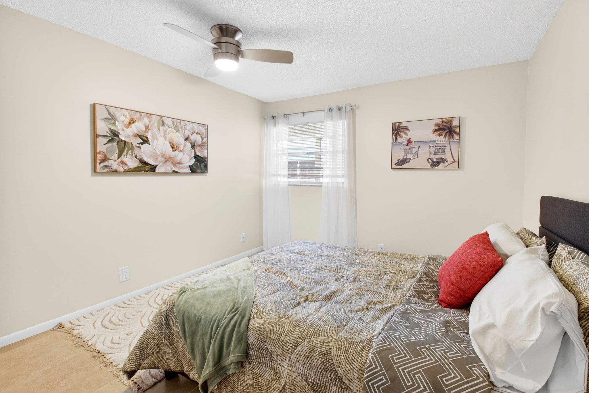 173 Flanders D, Delray Beach, FL 33484 photo 27