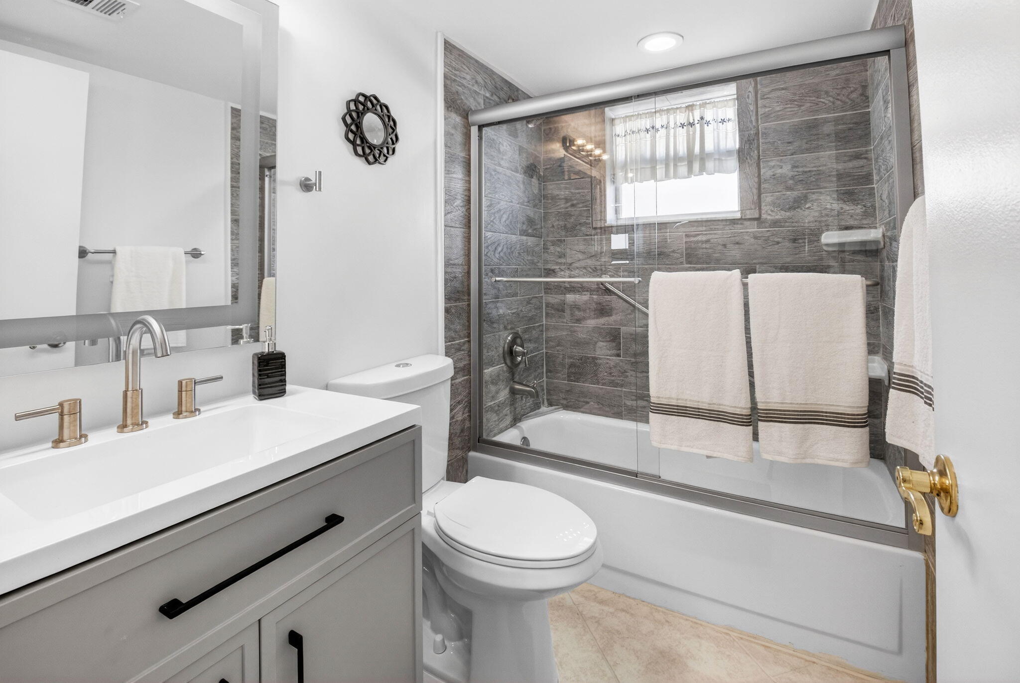 173 Flanders D, Delray Beach, FL 33484 photo 29
