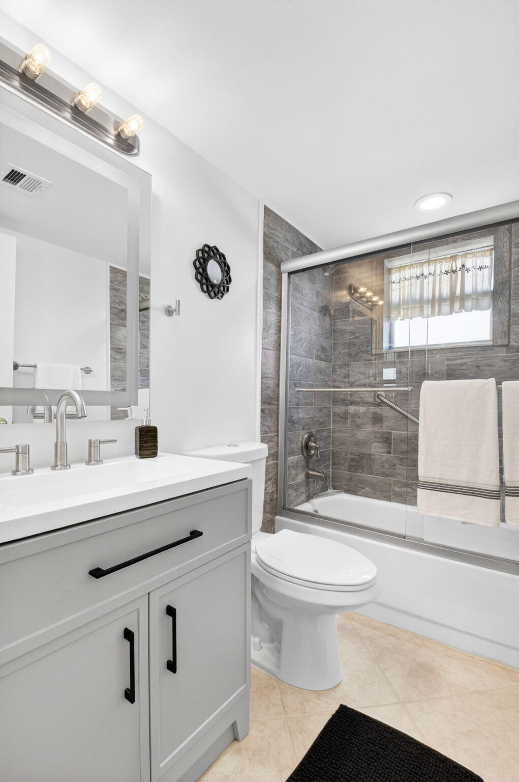 173 Flanders D, Delray Beach, FL 33484 photo 30