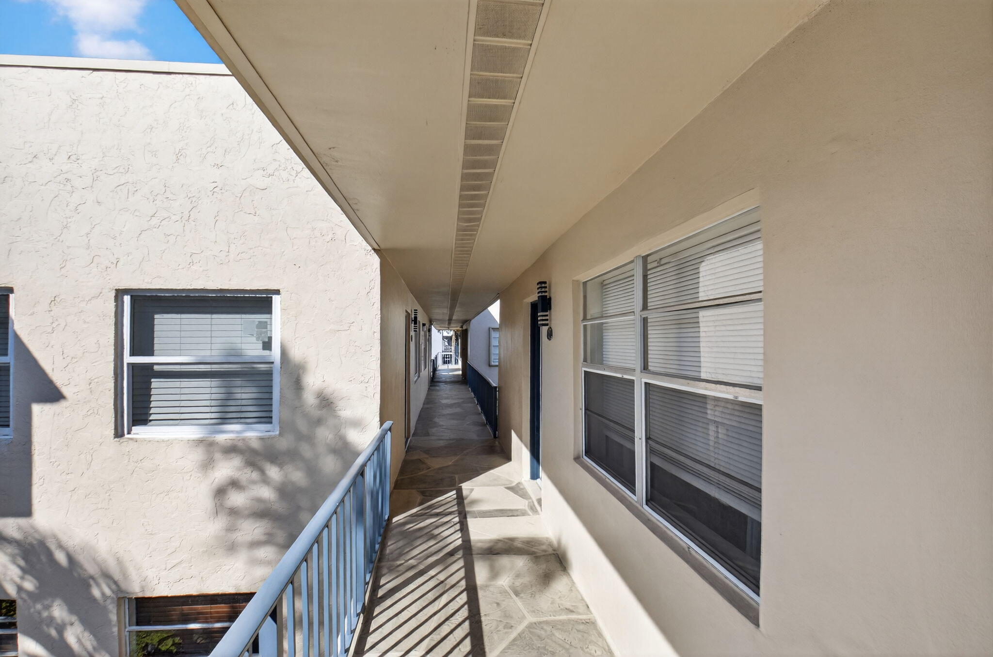 173 Flanders D — photo 10