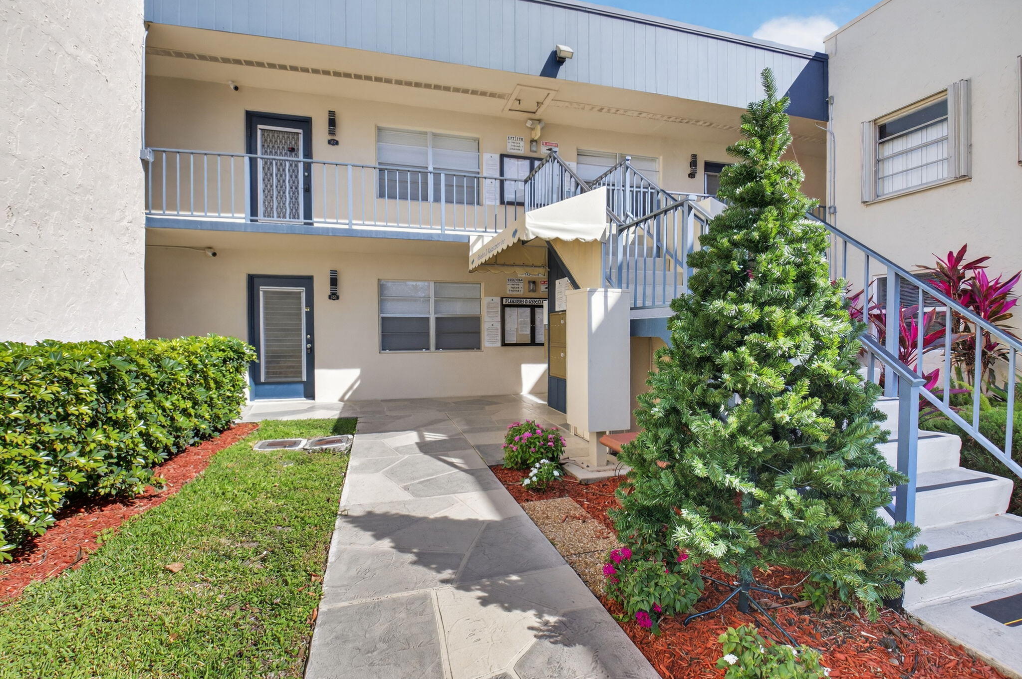 173 Flanders D, Delray Beach, FL 33484, Delray Beach