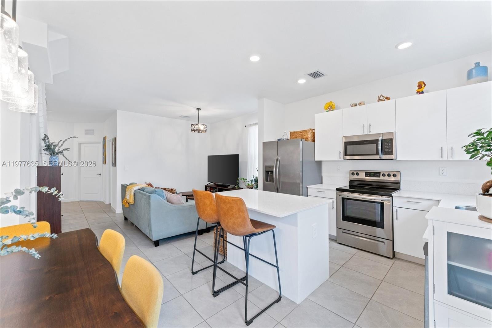 11755 SW 246th Terrace — photo 3
