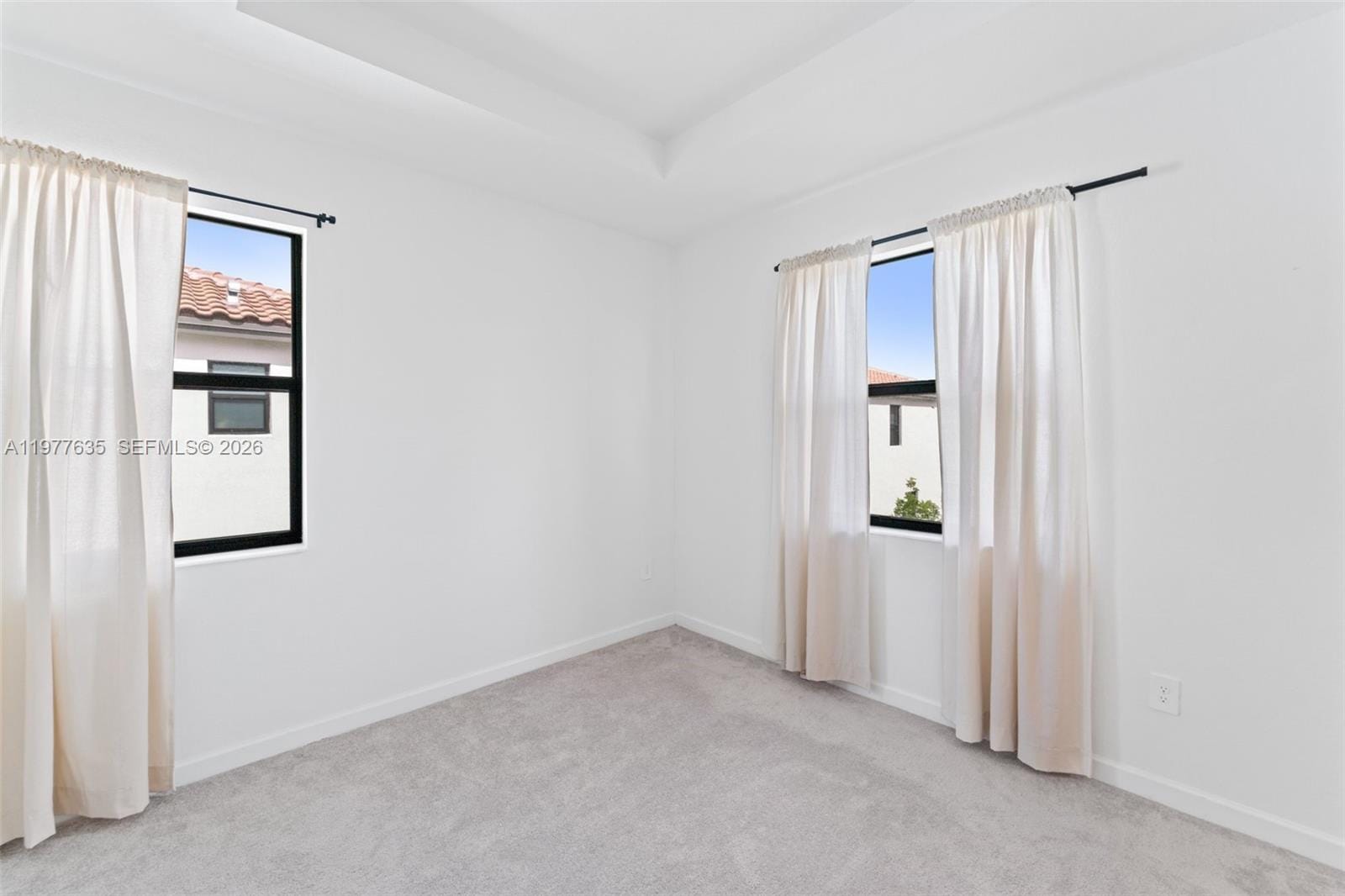 11755 SW 246th Terrace — photo 4